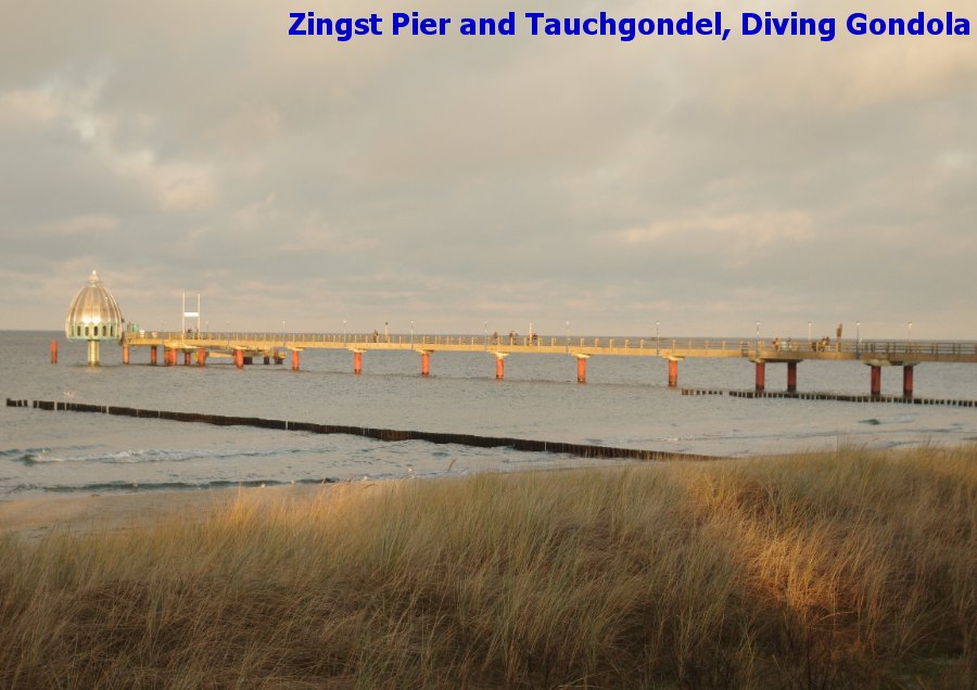 ZingstPierB_831A.JPG