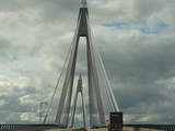  Uddevallabron bridge, Sweden